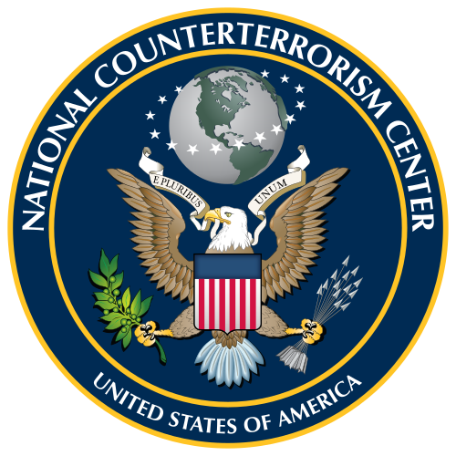 National Counterterrorism Center