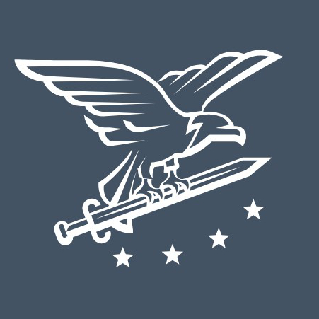 Combating Terrorism Center at West Point