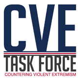 Countering Violent Extremism Task Force