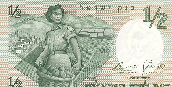 Israel’s Thirteenth Basic Law