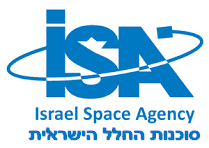The Israel Space Agency