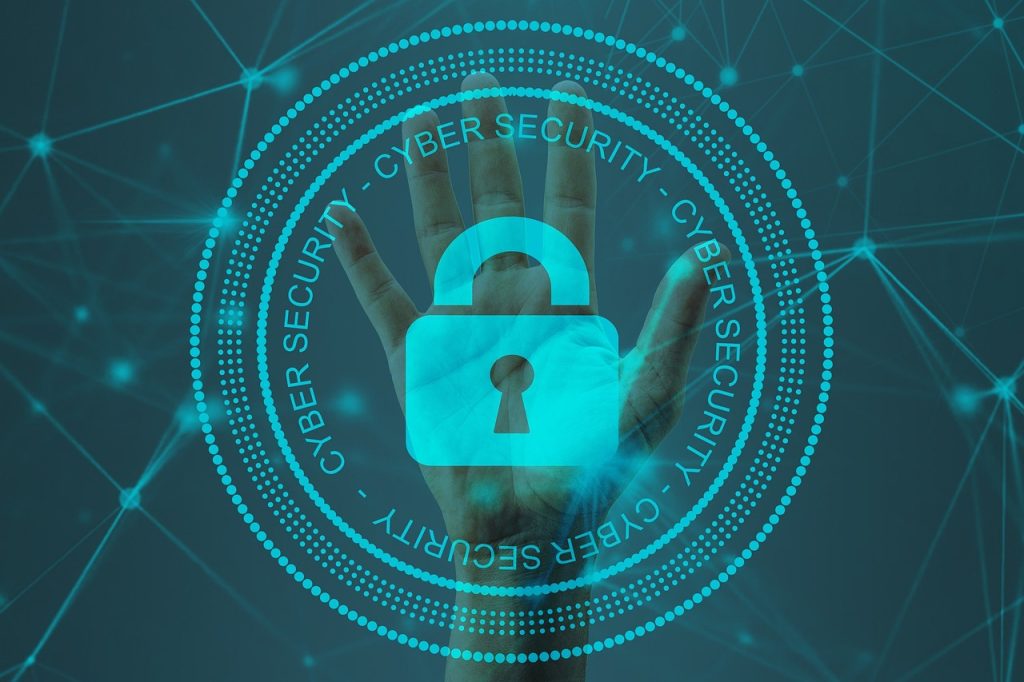Why Israel Dominates in Cyber Security