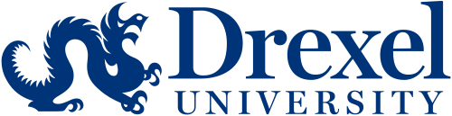 Drexel University logo