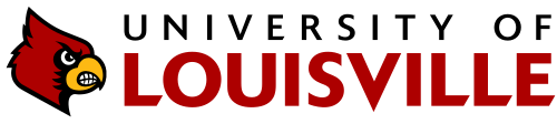 University of Louisville logo