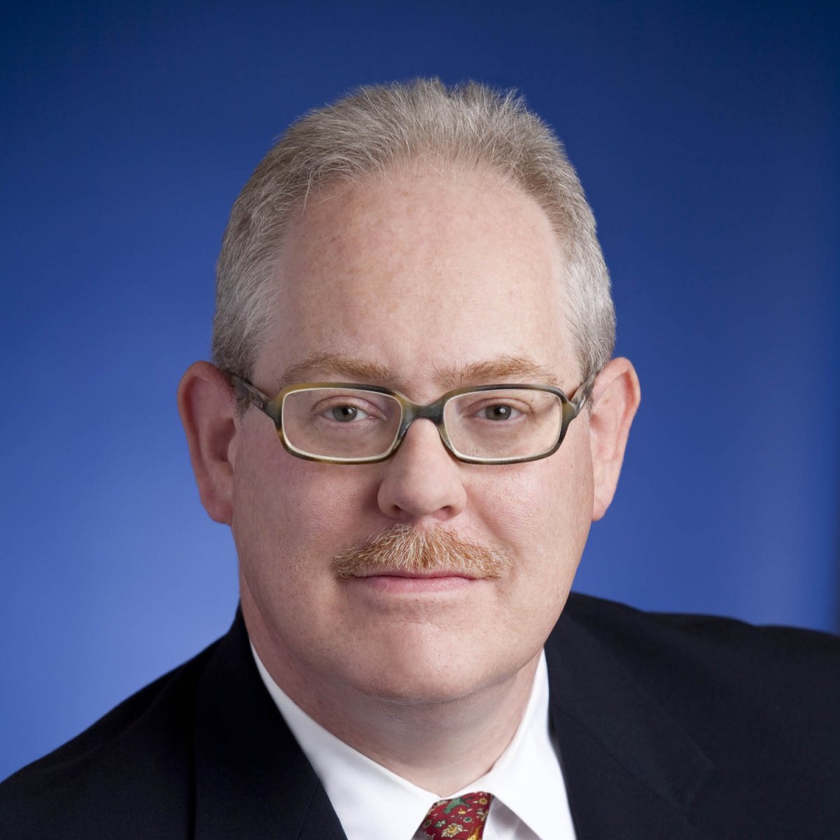 Mark H. Adelson