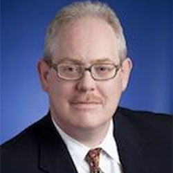Mark H. Adelson