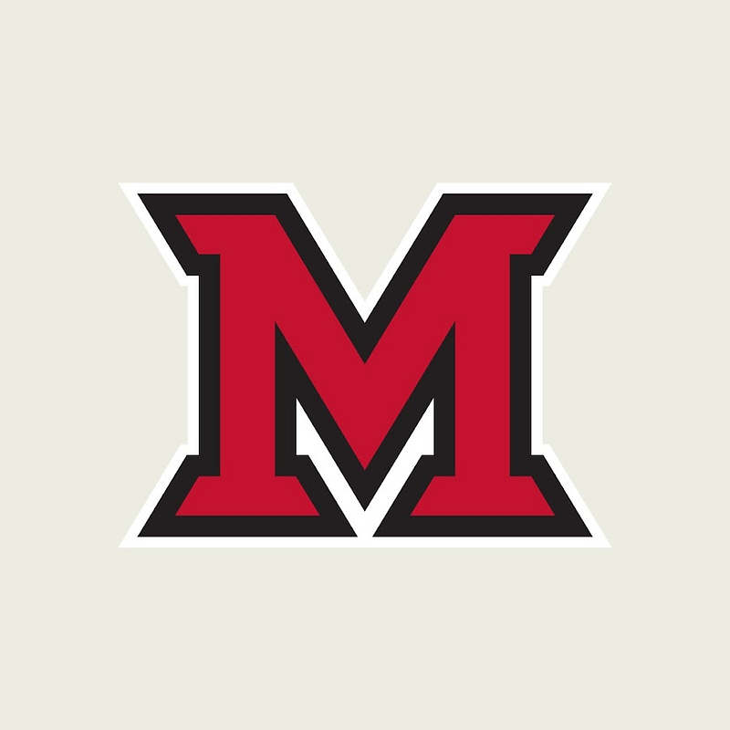 Miami University logo