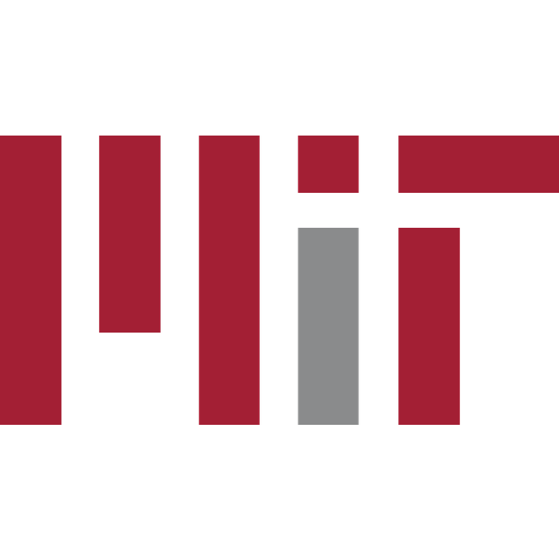 Massachusetts Institute of Technology logo