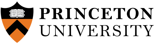 Princeton University logo