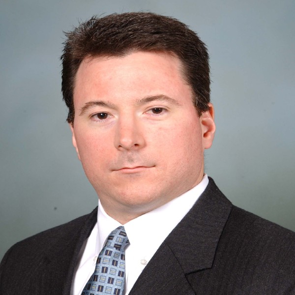 Dr. Robert R. Tomes