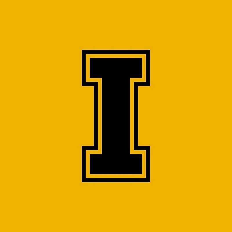 University of Idaho logo