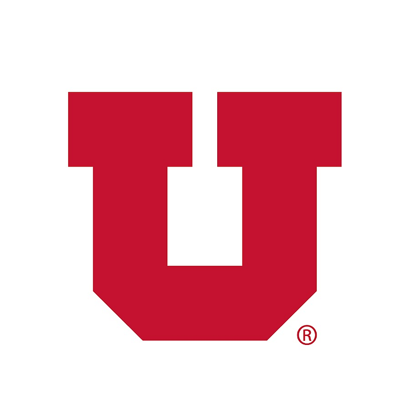 University of Utah logo