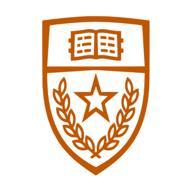 University of Texas at Austin logo