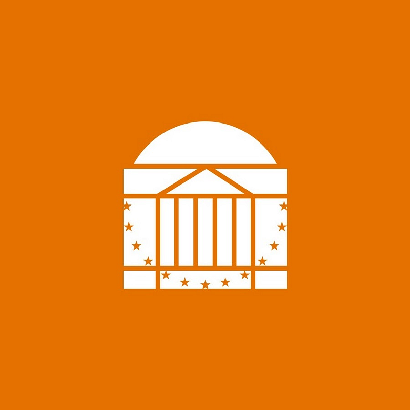 University of Virginia logo